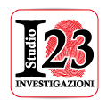 Studio23 di Valentina Brandiferri
